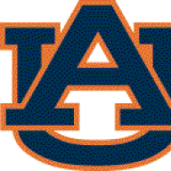 War Eagle