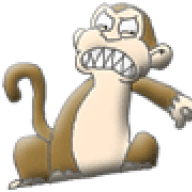 bigdeux2