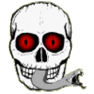 byrdman