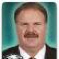 Andy Reid