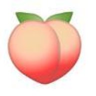 H Jass