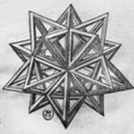 Oracle