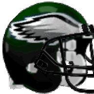 GOBIRDZ