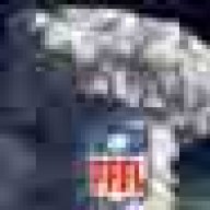 kliph
