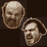 williamsfam4