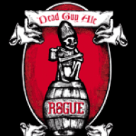 oregonbrewed