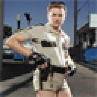 IEllingson
