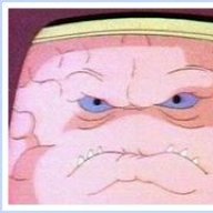 KRANG