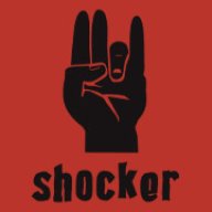 UrlacherIsGod!