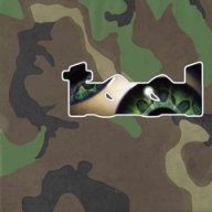 Toolboxx