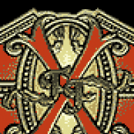Fuente Opus X