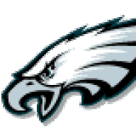 PhillyFunk