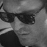 MrBlonde