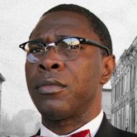 Brother Mouzone