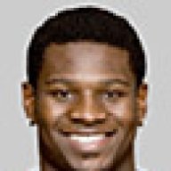LaDainian Tomlinson