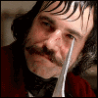 THEBUTCHER