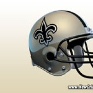 sainttillidie