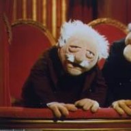 Waldorf