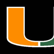 Gatorhater