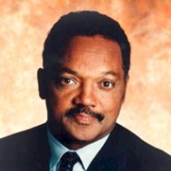 Jesse Jackson