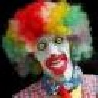 Autopsy the Clown