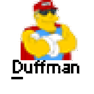 jbirdman