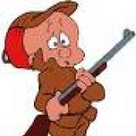 hunter1