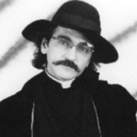 Father Guido