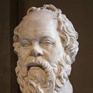 Socrates11