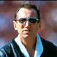 Al Davis