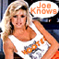 JoeMammy