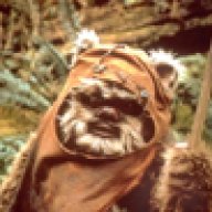 Ewok