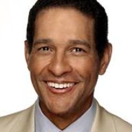 Bryant Gumb