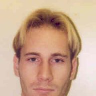 NSX_Nick