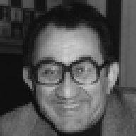Tigran Petrosian