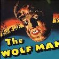 The_Wolfman