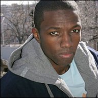 Marlo Stanfield