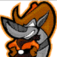 niradillo