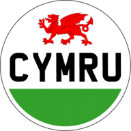 Cymru