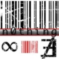 n0thing