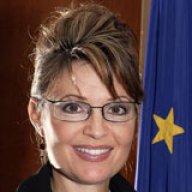 Governor Palin