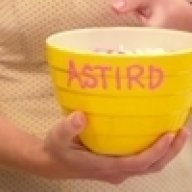 Astrid