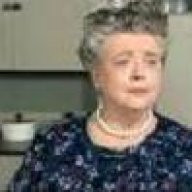 Aunt B