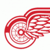 Wingnut739