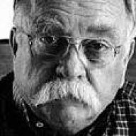 brimley