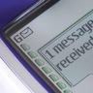 Text Messager
