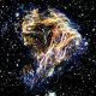 Magnetar Runner