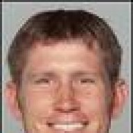 Sage Rosenfels