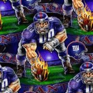 Wes-NYG