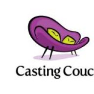 Casting Couch